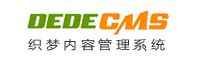 轻变传奇,新开轻变私服,最新轻变传奇网站