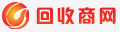 广东各种船舶回收