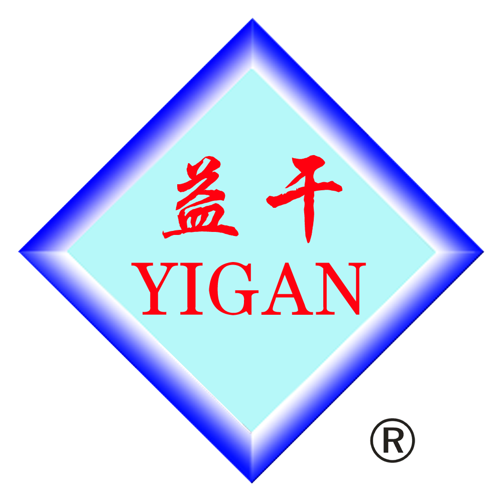 常州市益民干燥设备有限公司