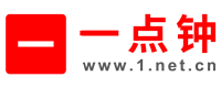 江西洗车房格栅厦门排水沟盖板