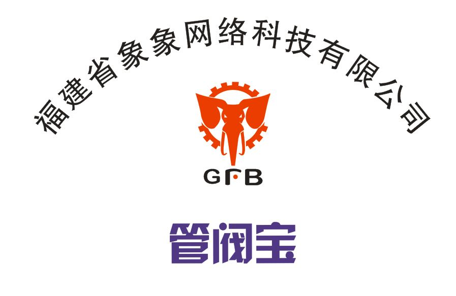 管阀宝首页