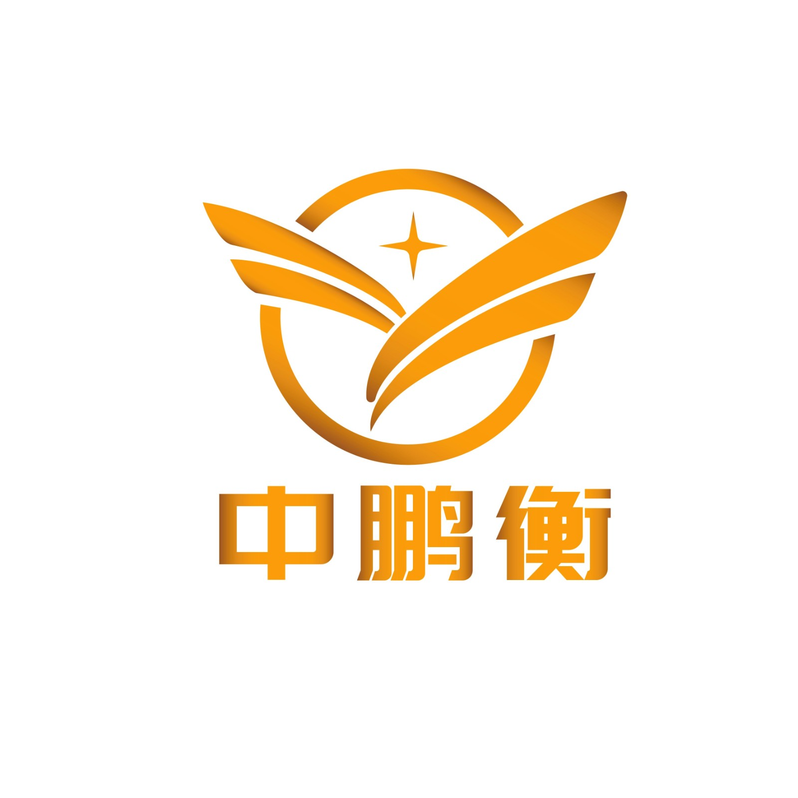 专利评估