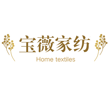 宝薇