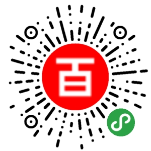 重庆CMA认证