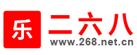 广州工商服务