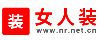 合肥美的空调售后总部