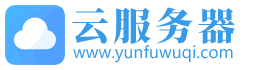 360导航首页
