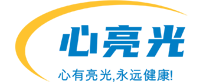双曲铝单板