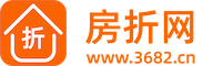 房折网首页
