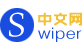 Swiper3