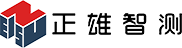 【官网】3D视觉检测