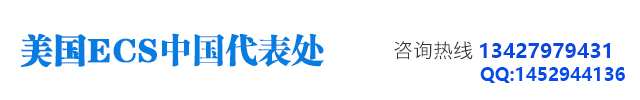 深圳市东方华创技术有限公司