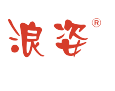 浪姿游泳装备