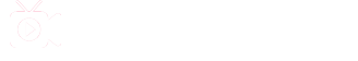宣传片拍摄制作