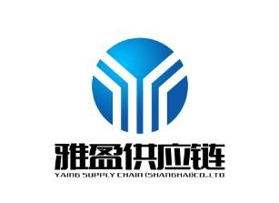 上海进口清关公司