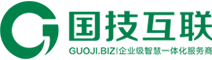 企业级智慧一体化服务商