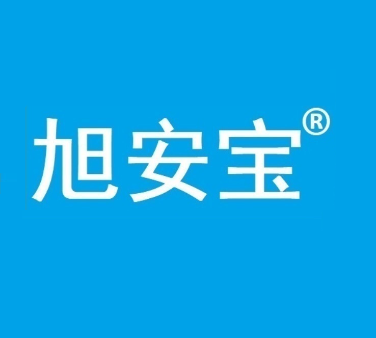 电气防火限流式保护器