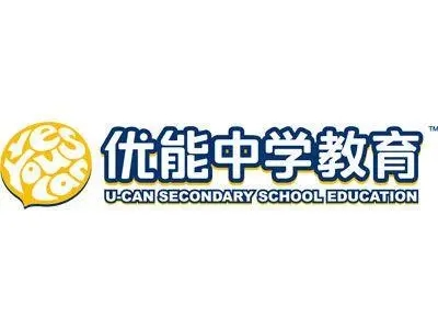 广州新东方优能中学中山四印象台校区