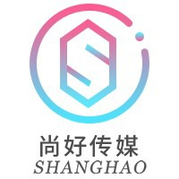 全球购代运营,天猫国际商家合作,全球购入驻