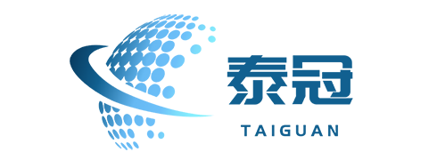 泰冠