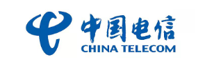 【国家反诈中心