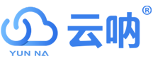 RFID固定资产管理系统