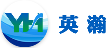星空·综合(体育中国)官方网站