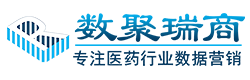 瑞采