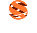 西安土星网络科技有限公司