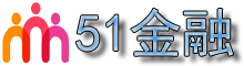 股票金融,税务资产,企业融资贷款