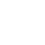 灌南牵喜婚恋