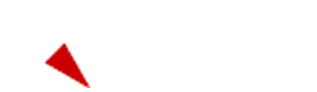 [北海涠洲岛旅游攻略自由行]广西游玩攻略必去景点推荐