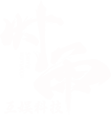 成都时雨互娱科技有限公司