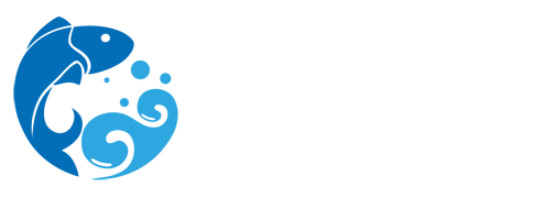 戊名网