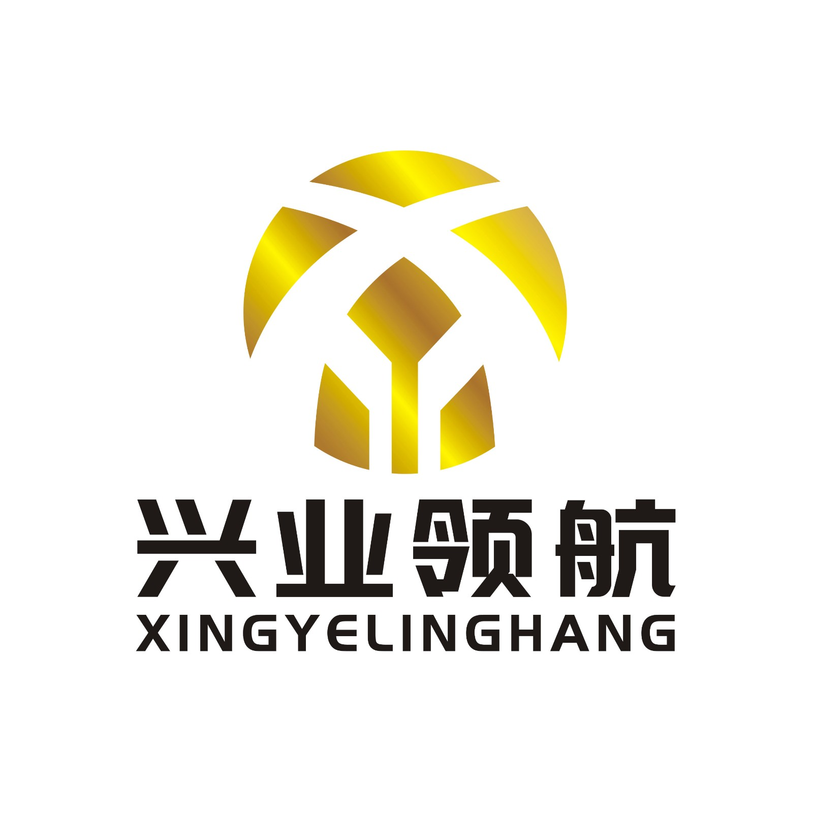 兴业领航（北京）企业管理集团有限公司：企业管理