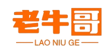 吉林市老牛哥互联网科技有限公司