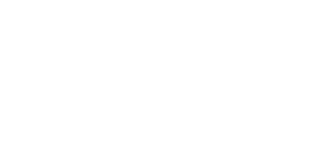 大庆师范学院55建校周年校庆网站
