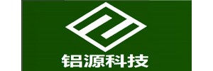昆明特迈机械设备有限公司.