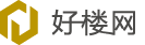 『苏州写字楼出租