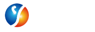 浙江天涯数码