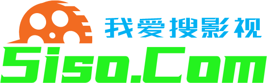 用户登录