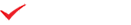 上海电气股票(601727上海电气股票股吧)