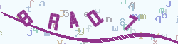 【图精灵】