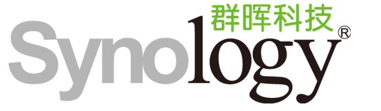 Synology群晖代理