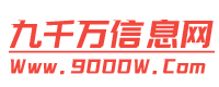 637000传奇私服发布网