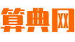 toolscha名字网
