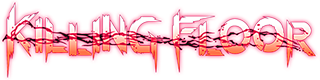 杀戮空间资源站
