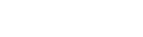 门户