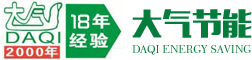 药材烘干机