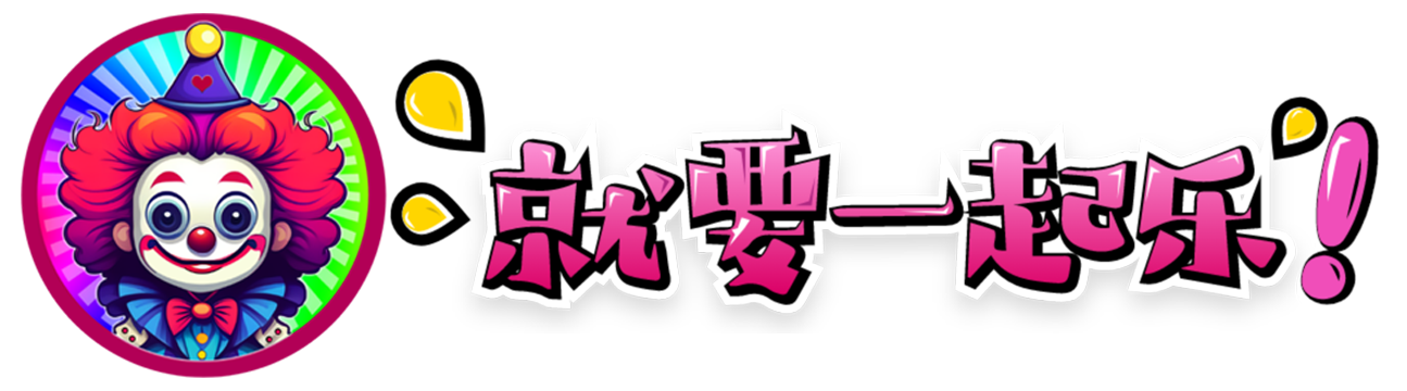 融商文化传媒有限公司